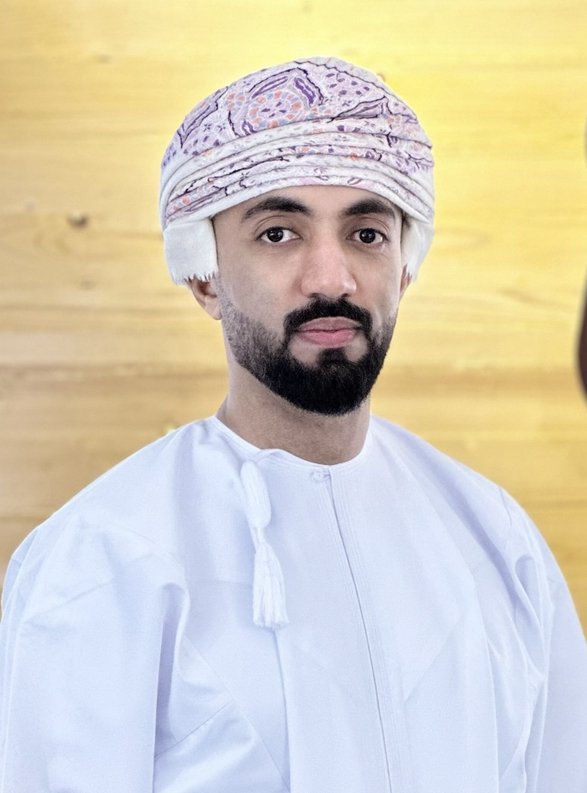 حافظ بن علي بن سليم الشكيري